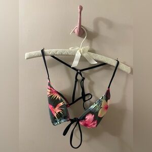 PINK Victoria’s Secret Bikini Top